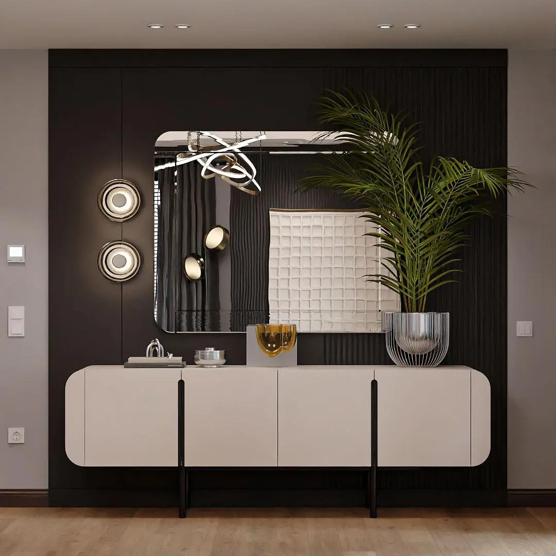 MA_APARTMENT